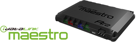 Kenwood DMX8521s CarPlay Android Auto stereo - Image 32